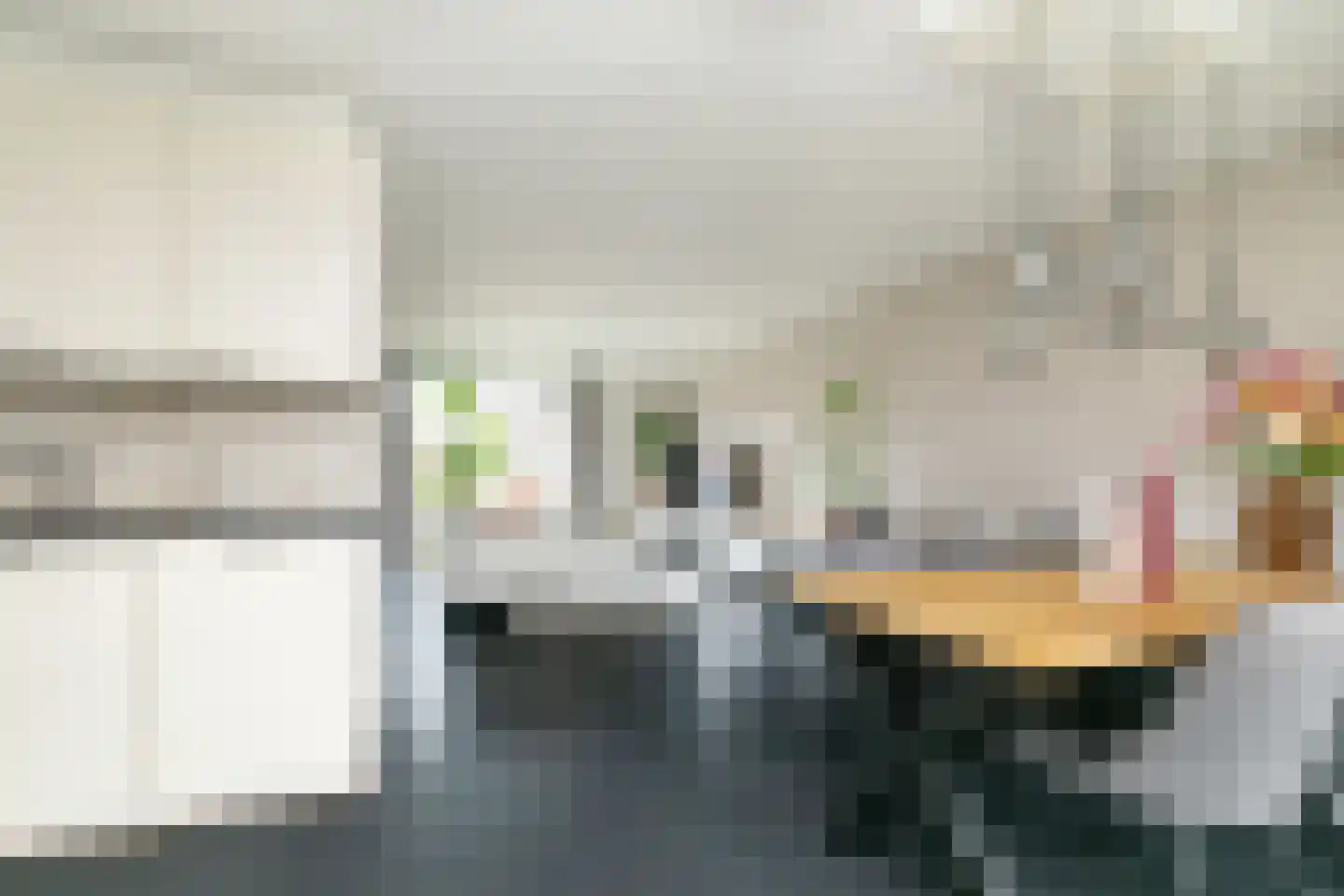 Antoniusstraat 41 Biest-Houtakker thumbnail 10