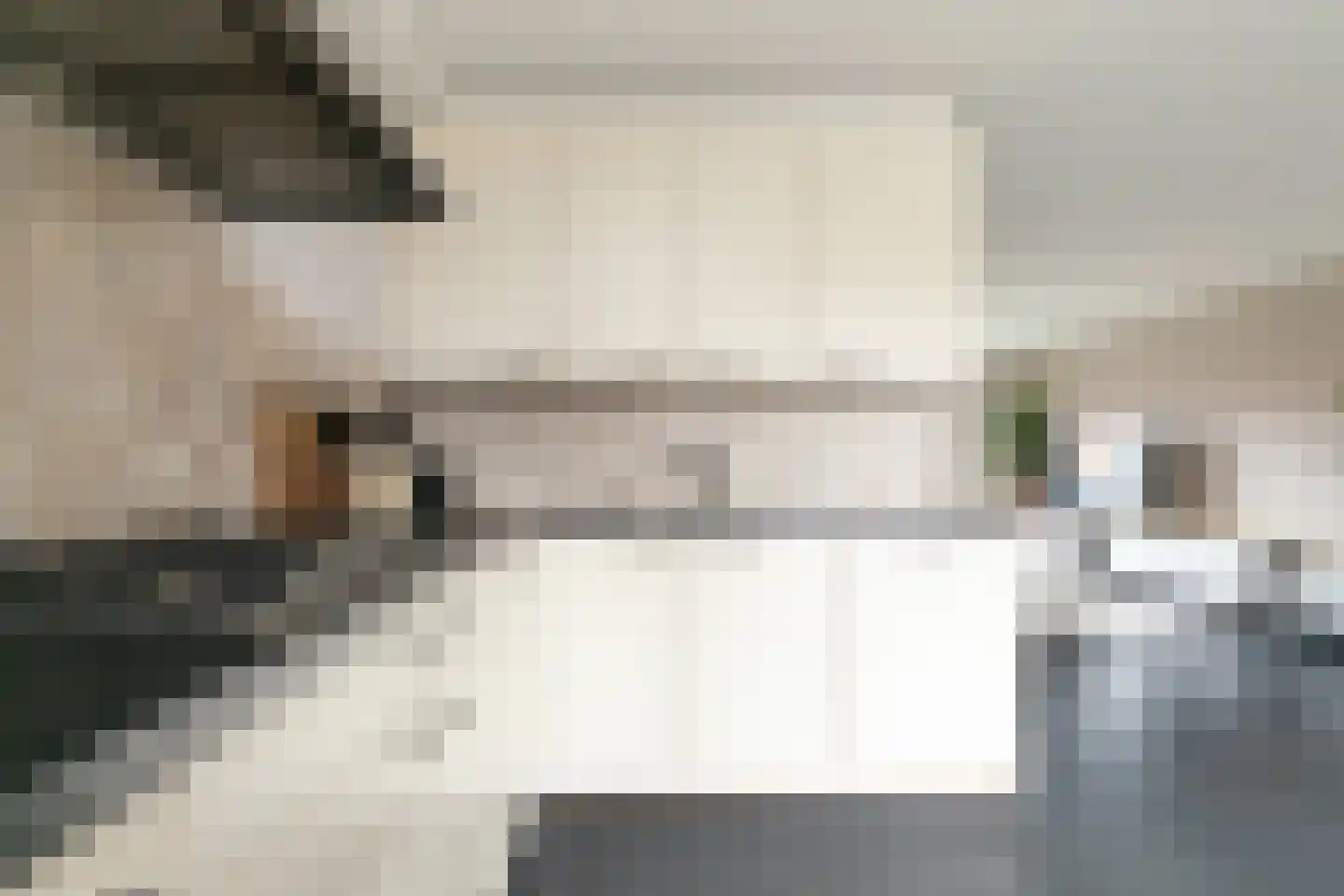 Antoniusstraat 41 Biest-Houtakker thumbnail 11