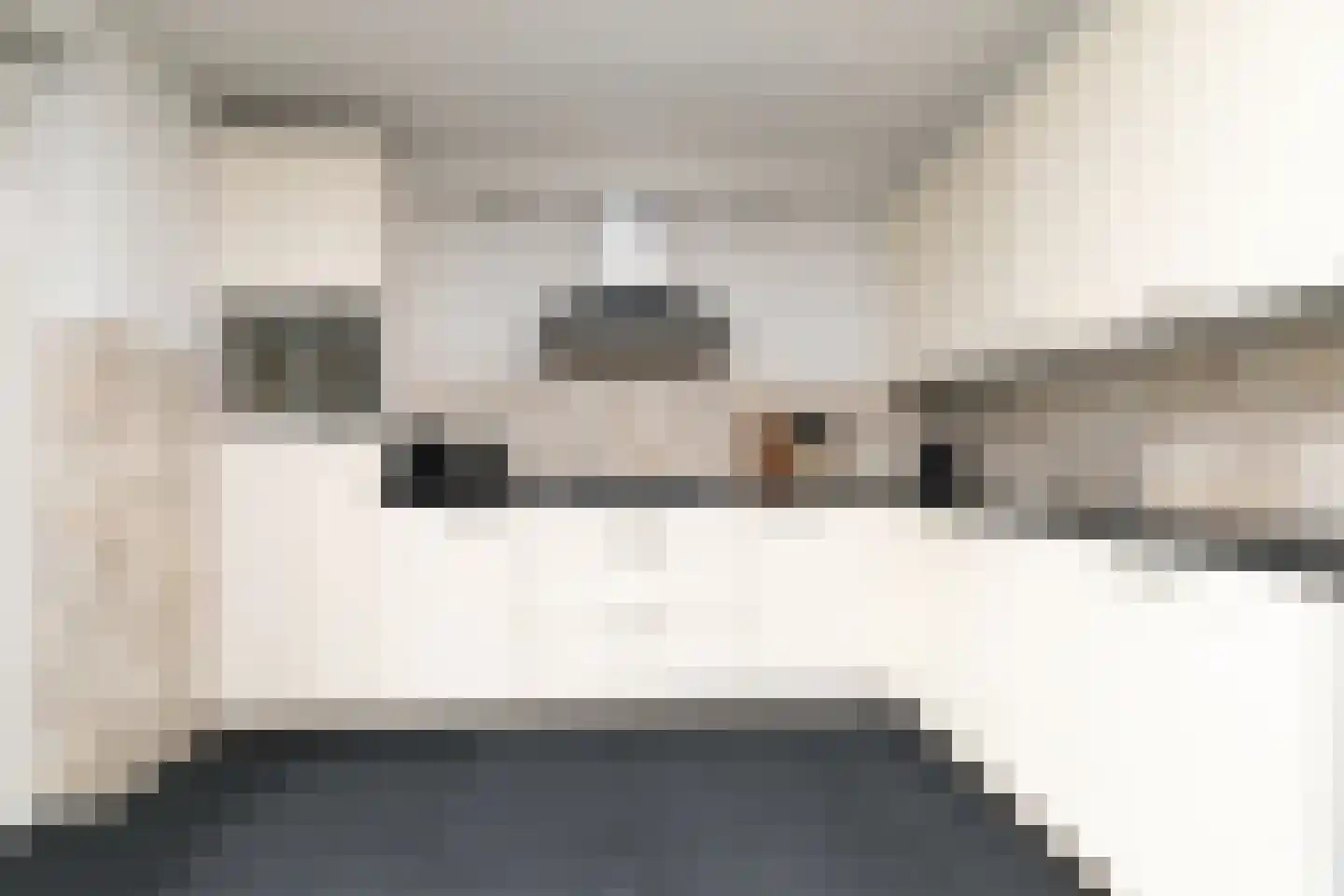 Antoniusstraat 41 Biest-Houtakker thumbnail 12