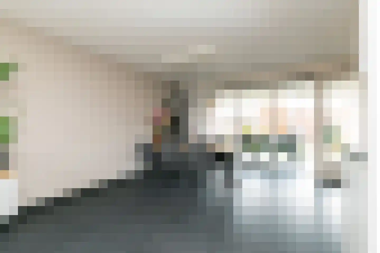 Antoniusstraat 41 Biest-Houtakker thumbnail 13