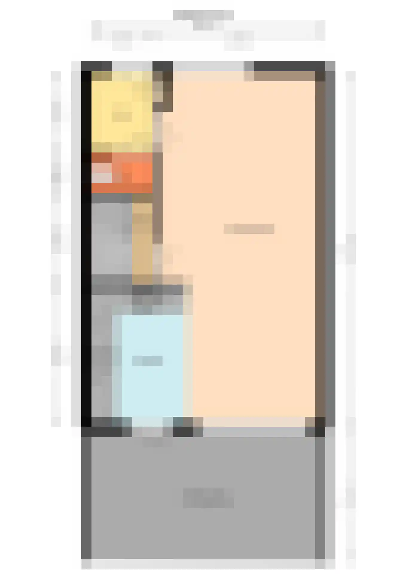 Antoniusstraat 41 Biest-Houtakker thumbnail 16