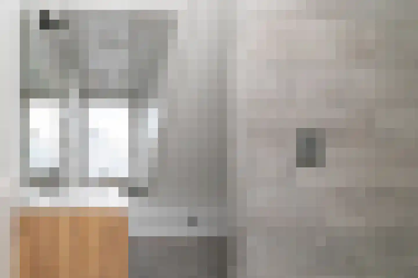 Antoniusstraat 41 Biest-Houtakker thumbnail 22