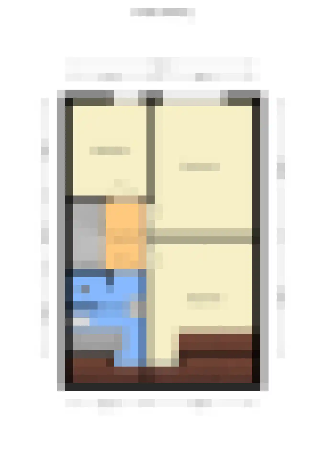 Antoniusstraat 41 Biest-Houtakker thumbnail 24