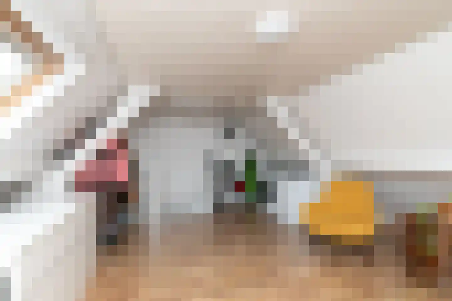 Antoniusstraat 41 Biest-Houtakker thumbnail 26