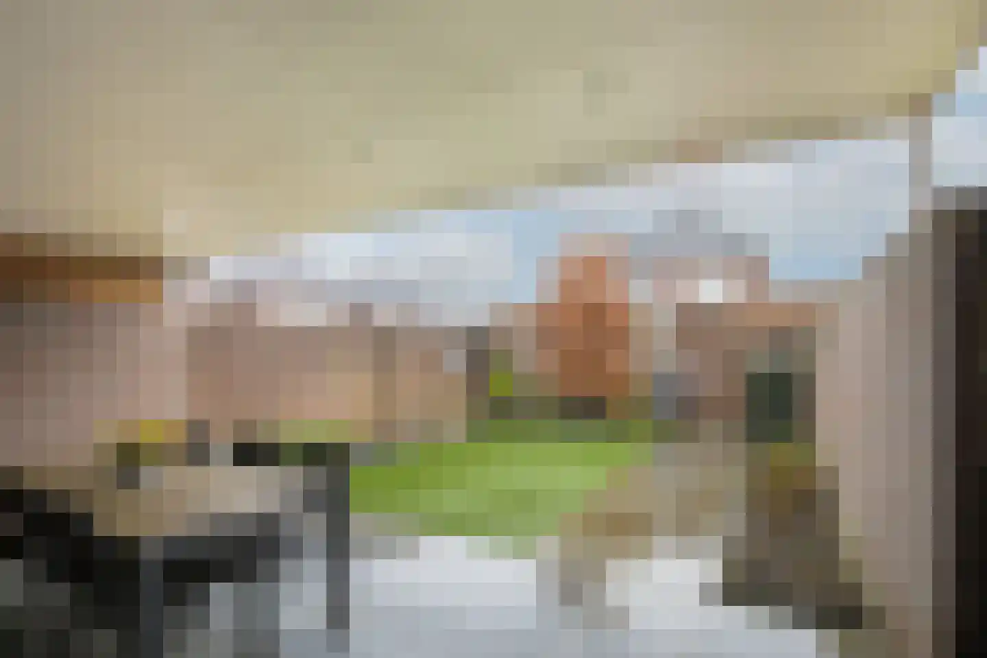Antoniusstraat 41 Biest-Houtakker thumbnail 28