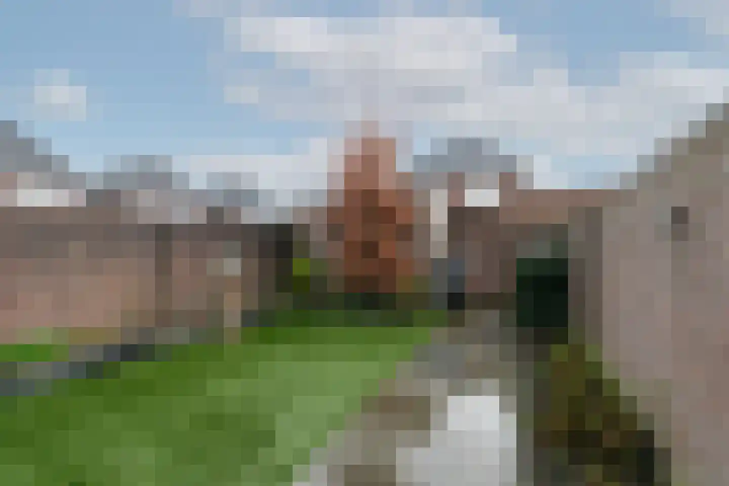 Antoniusstraat 41 Biest-Houtakker thumbnail 32