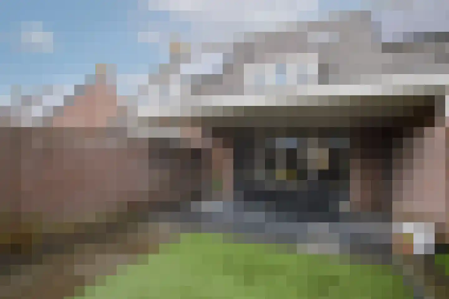 Antoniusstraat 41 Biest-Houtakker thumbnail 33