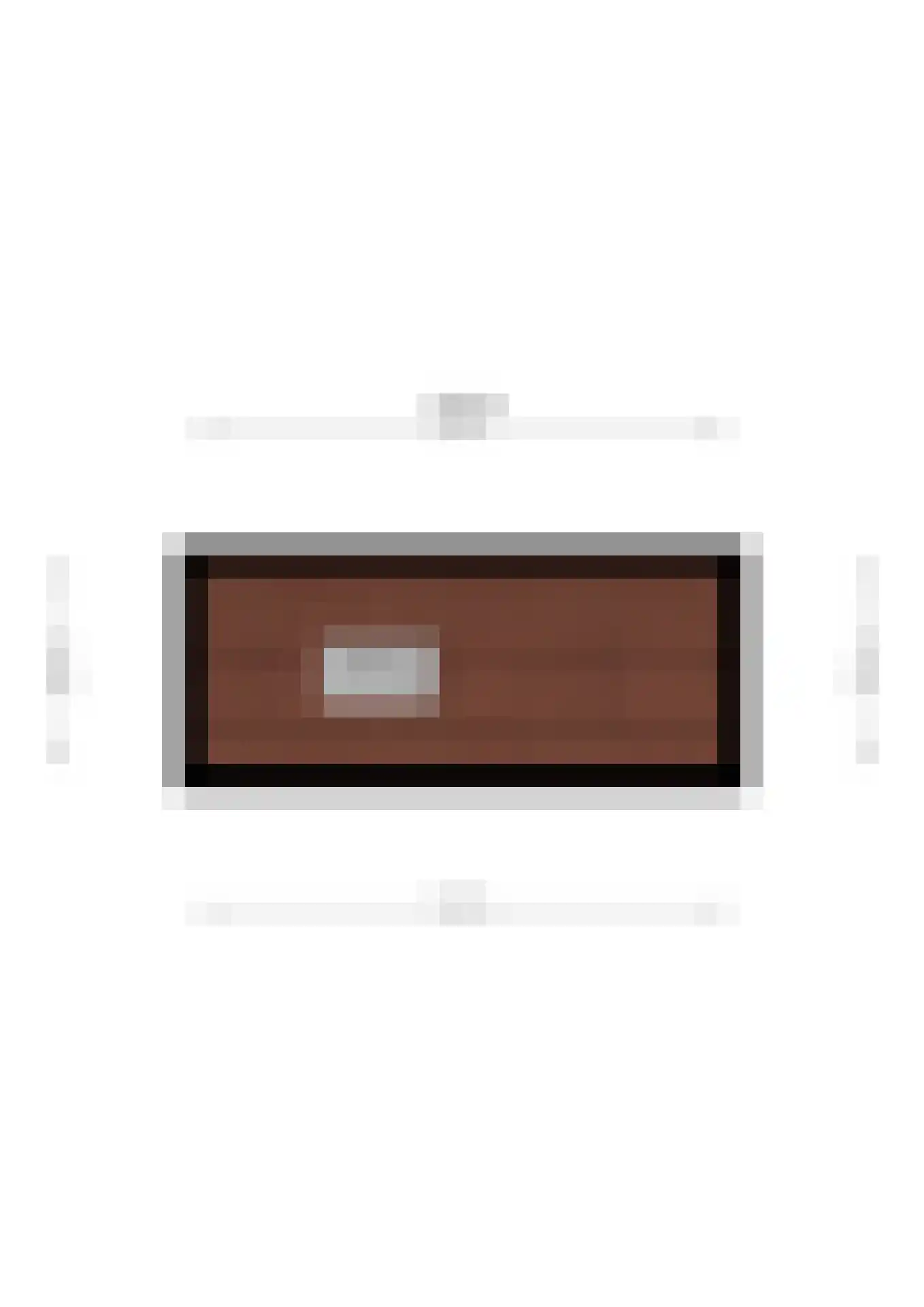Antoniusstraat 41 Biest-Houtakker thumbnail 35