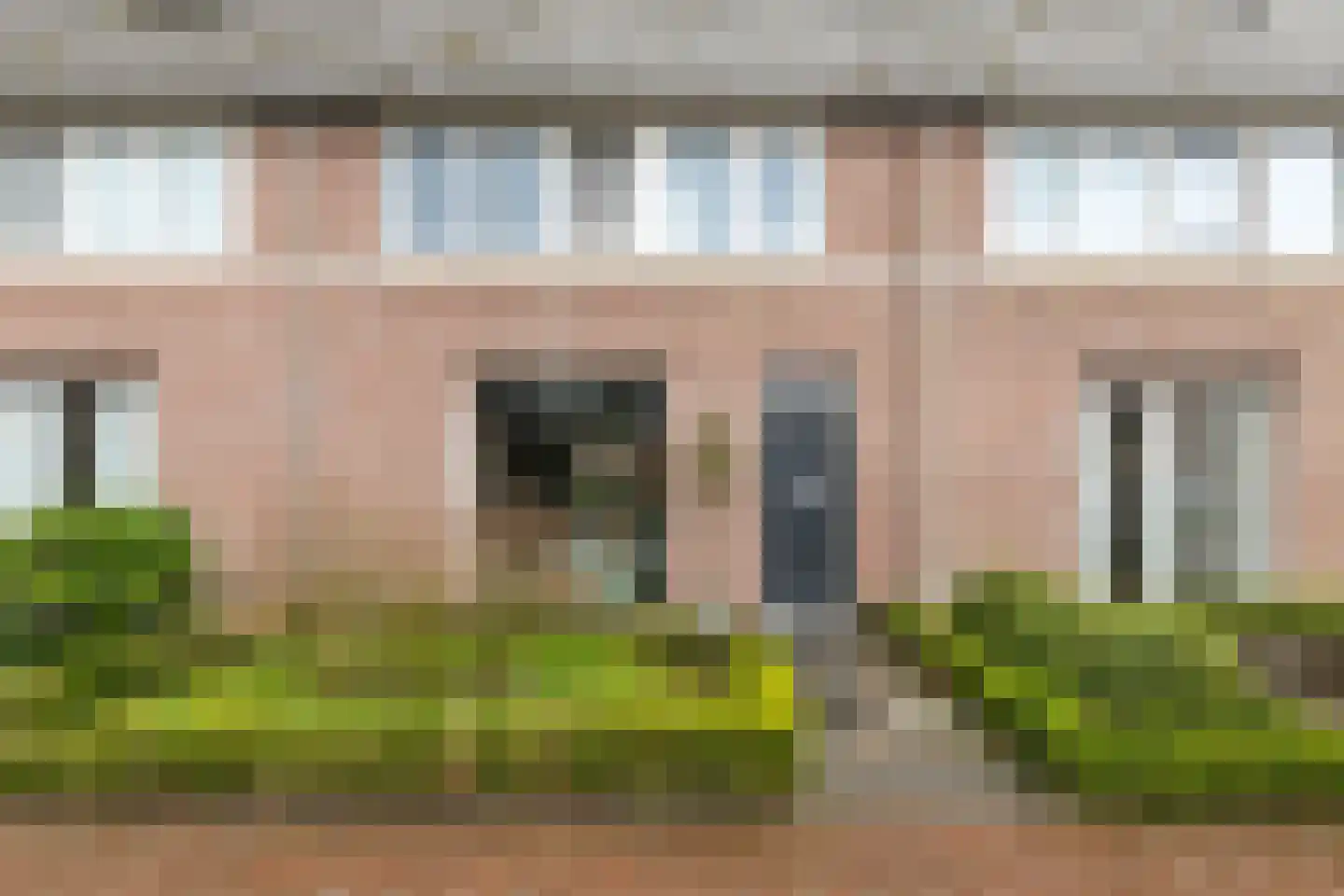 Antoniusstraat 41 Biest-Houtakker thumbnail 36
