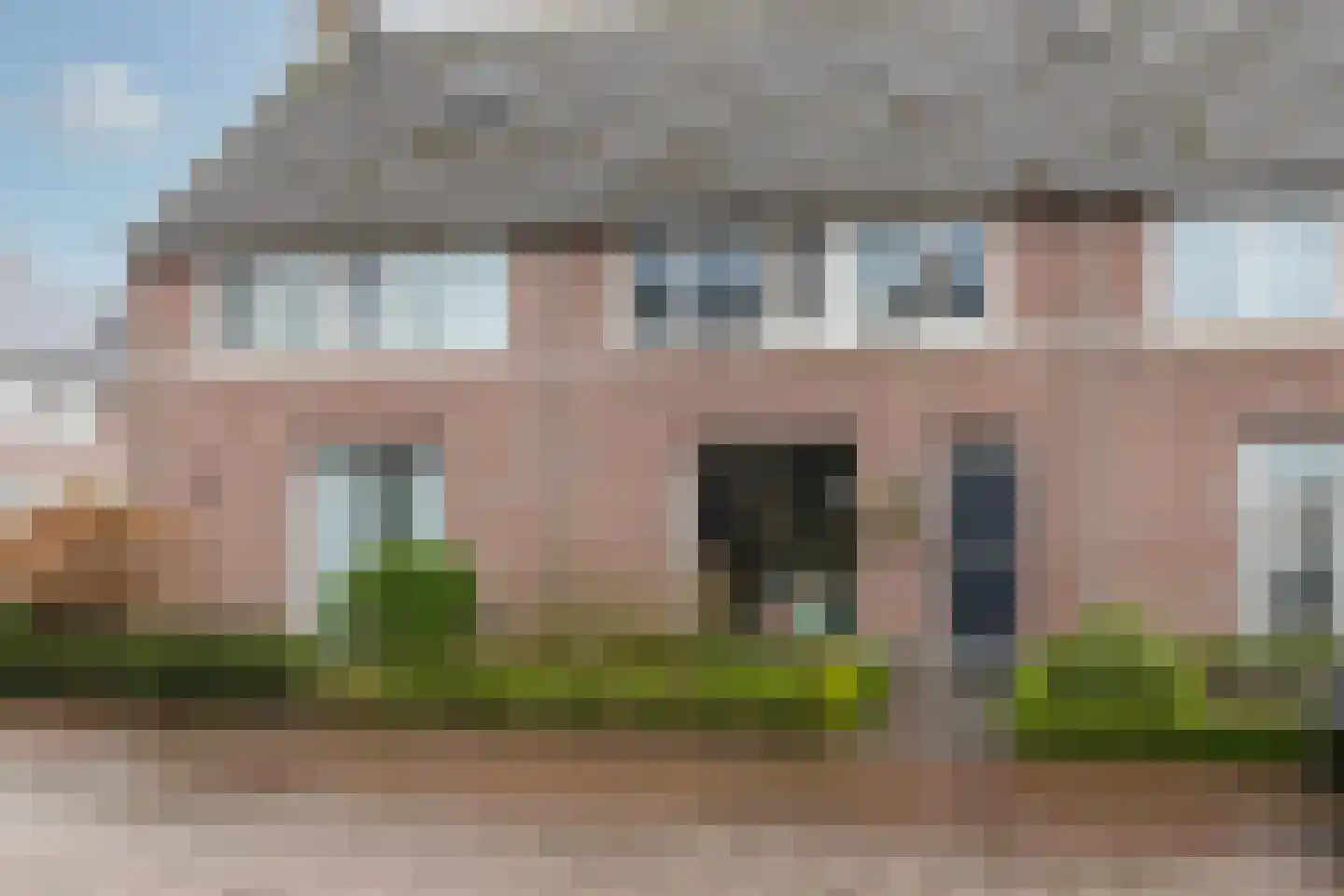Antoniusstraat 41 Biest-Houtakker thumbnail 37