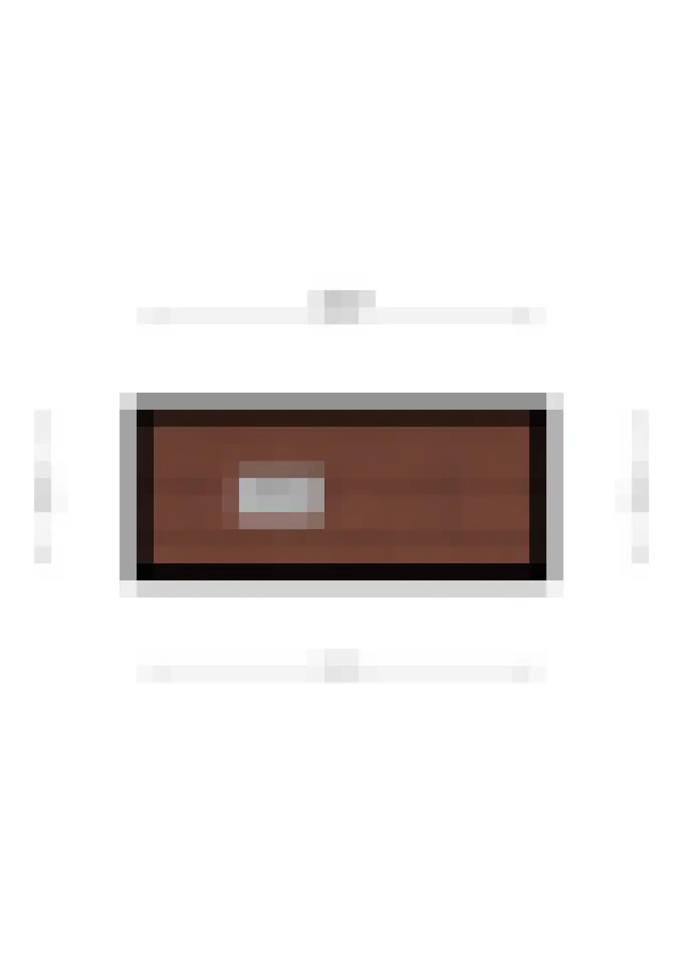 Antoniusstraat 41 Biest-Houtakker thumbnail 41