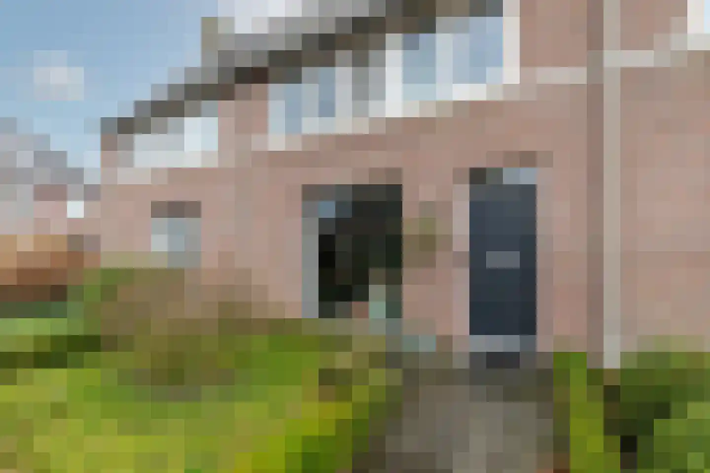 Antoniusstraat 41 Biest-Houtakker thumbnail 6
