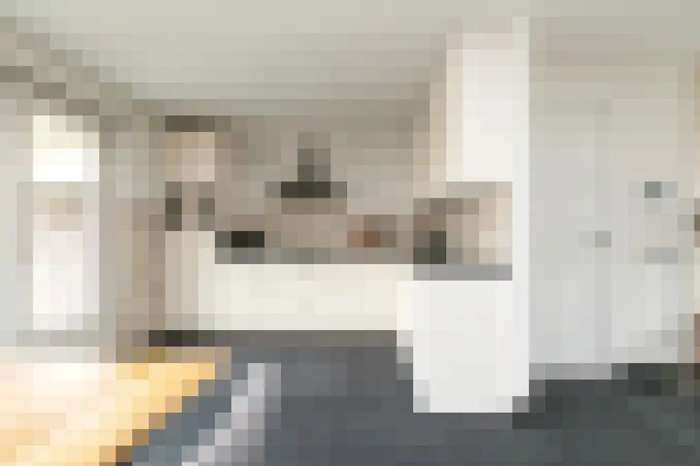 Antoniusstraat 41 Biest-Houtakker thumbnail 9