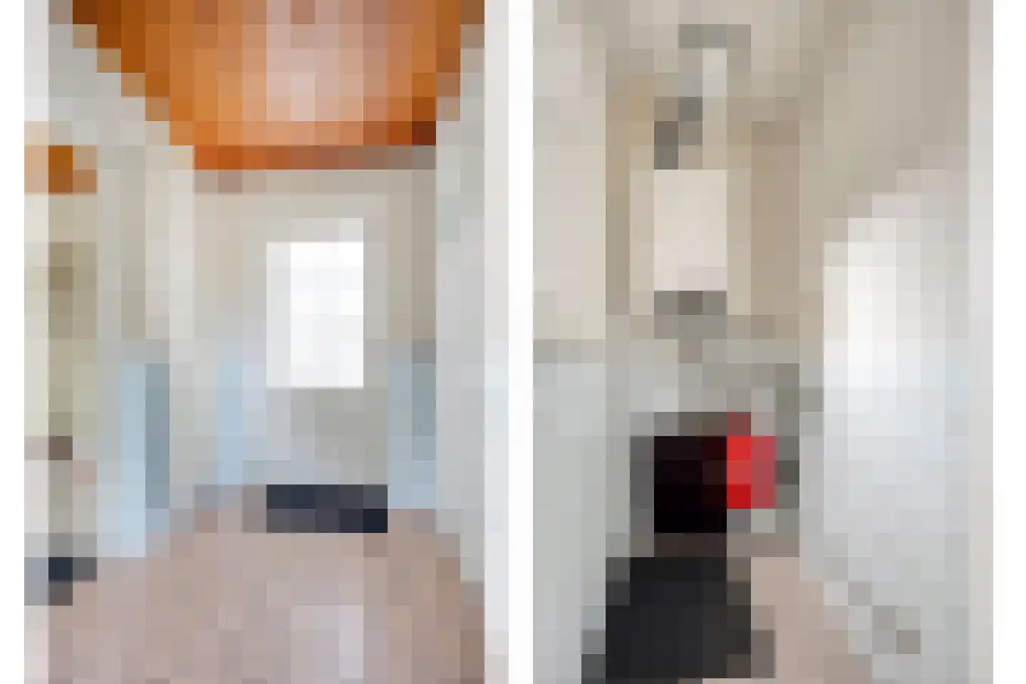 Antoniusstraat 41 Erp thumbnail 11