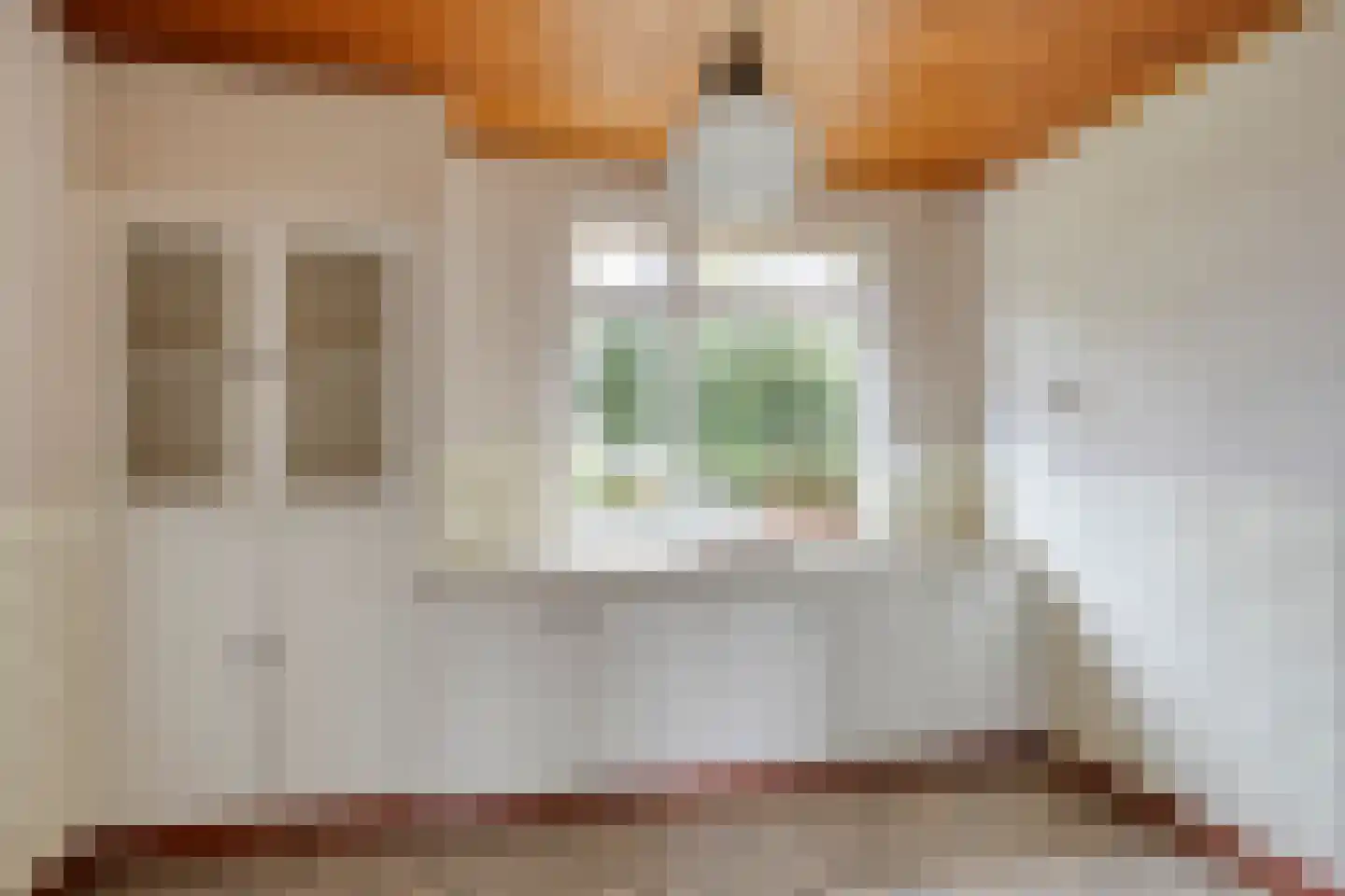 Antoniusstraat 41 Erp thumbnail 12