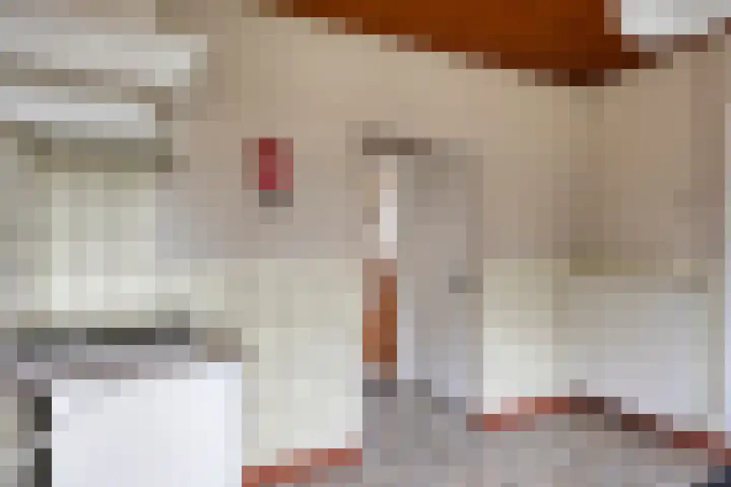 Antoniusstraat 41 Erp thumbnail 13