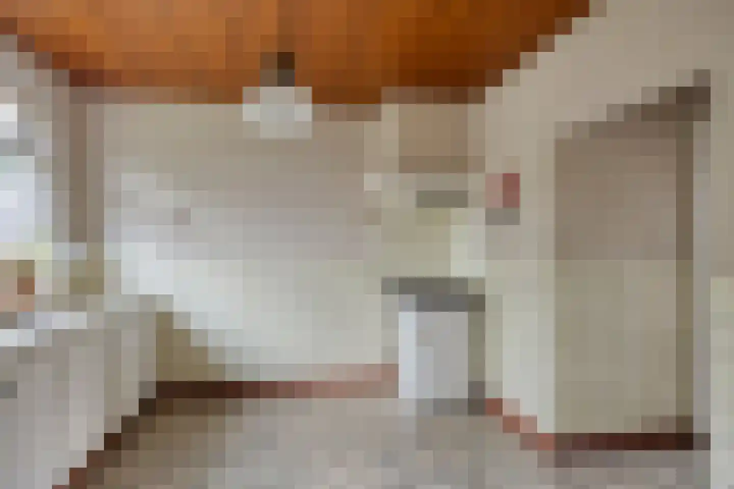 Antoniusstraat 41 Erp thumbnail 14