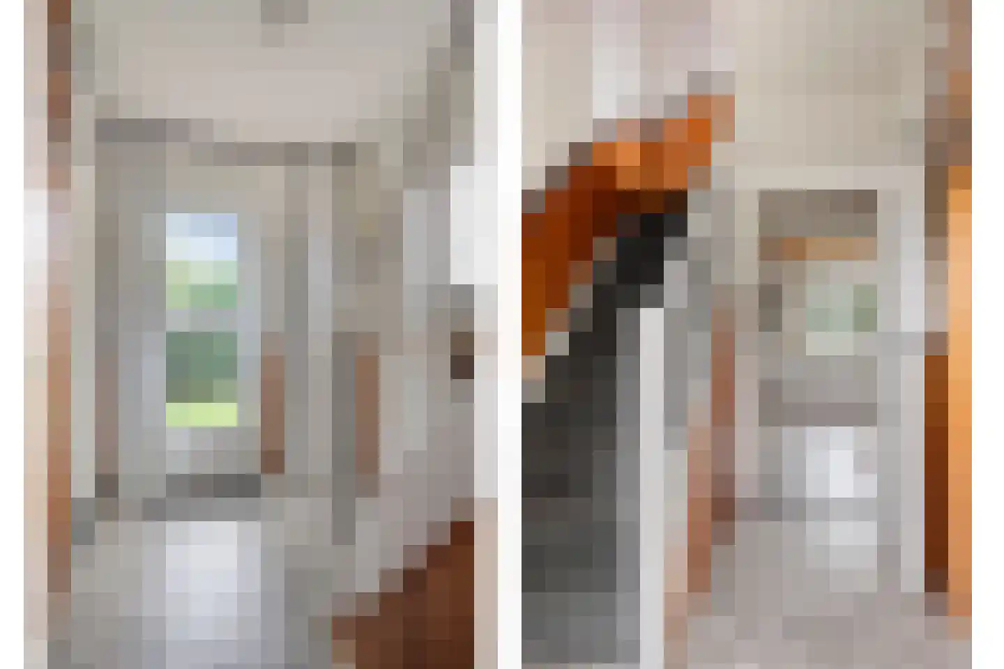 Antoniusstraat 41 Erp thumbnail 15