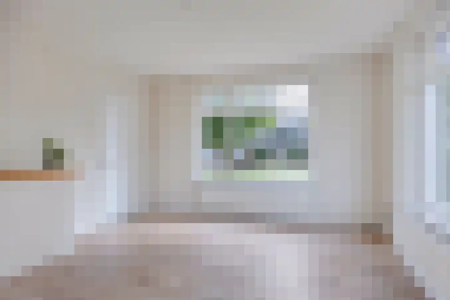 Antoniusstraat 41 Erp thumbnail 16