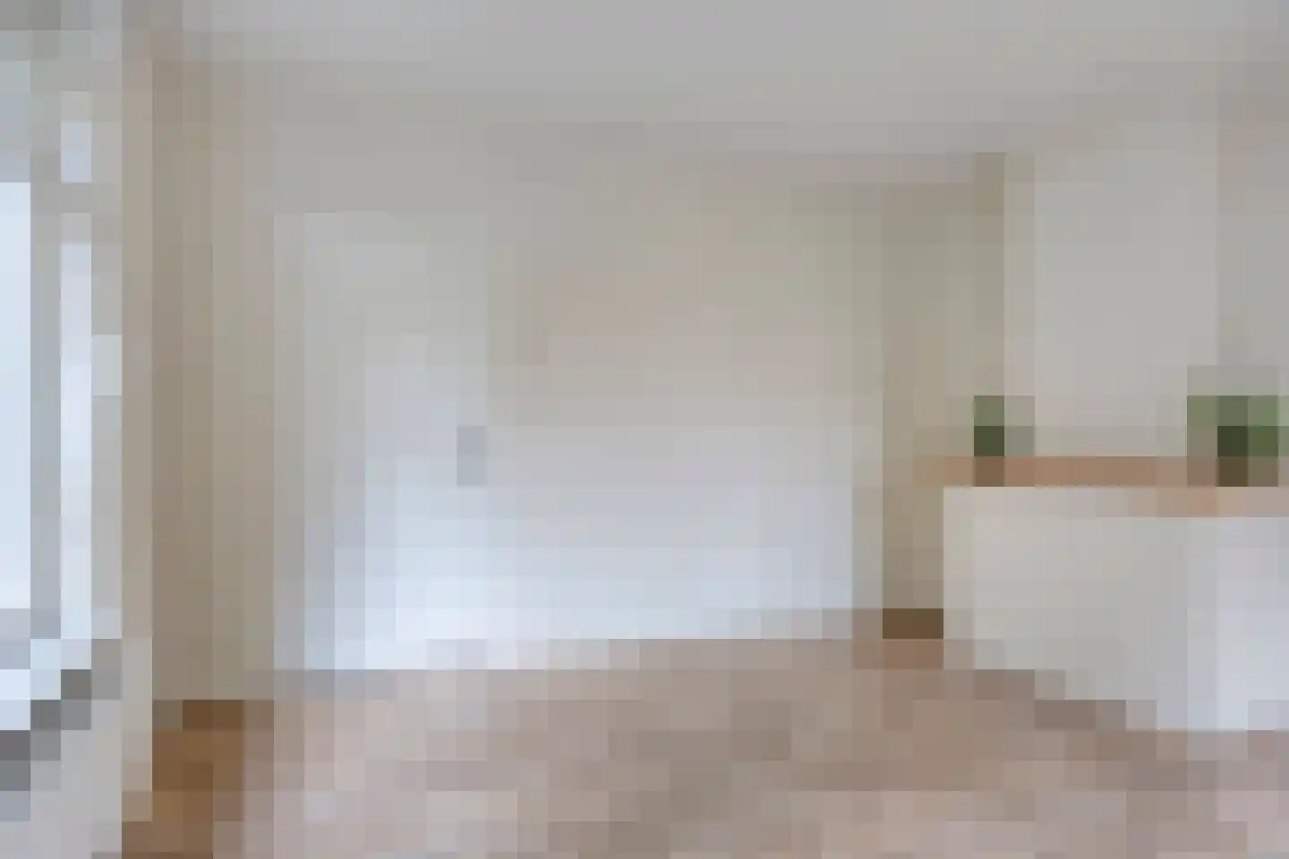 Antoniusstraat 41 Erp thumbnail 17