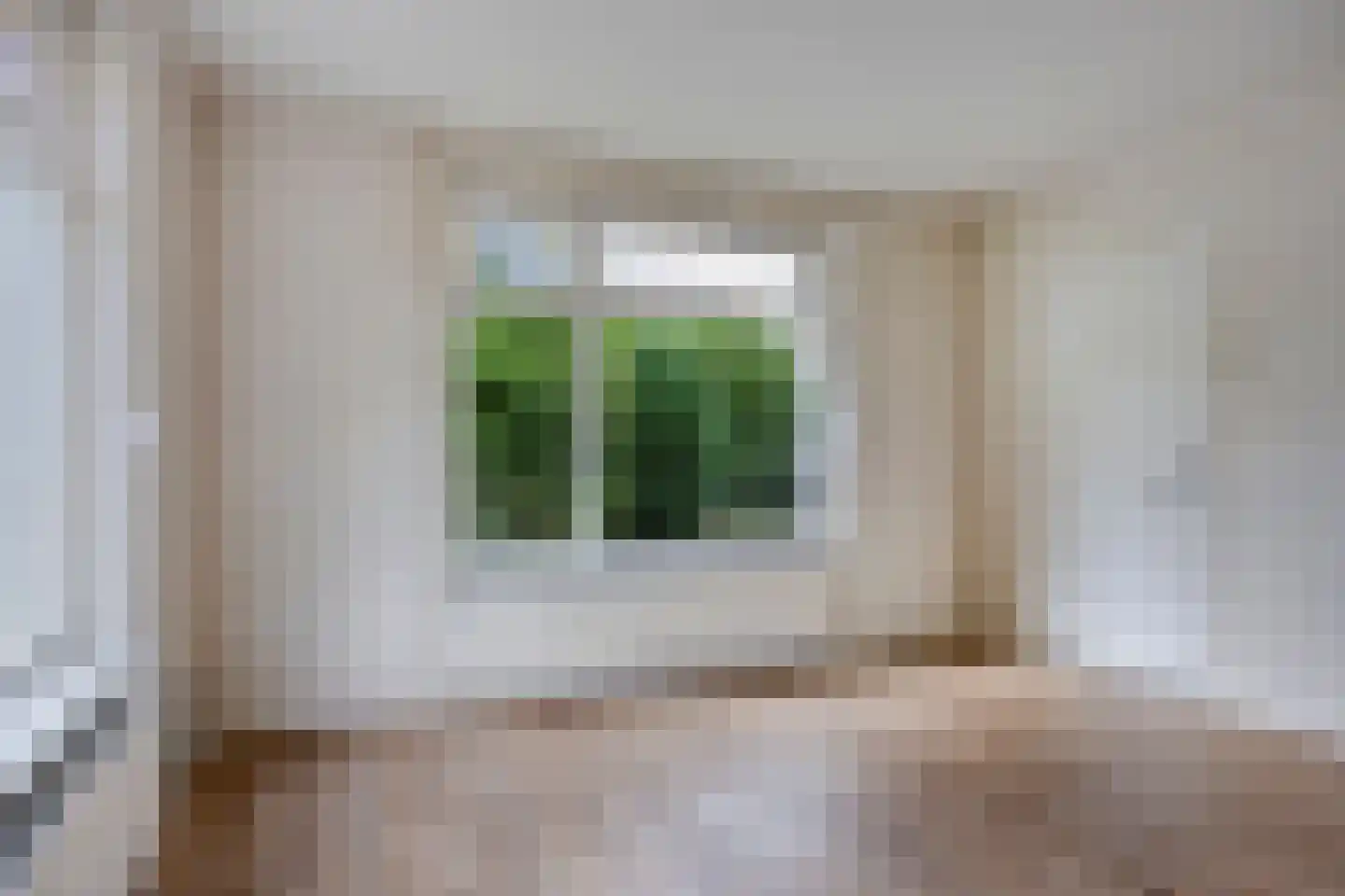 Antoniusstraat 41 Erp thumbnail 18