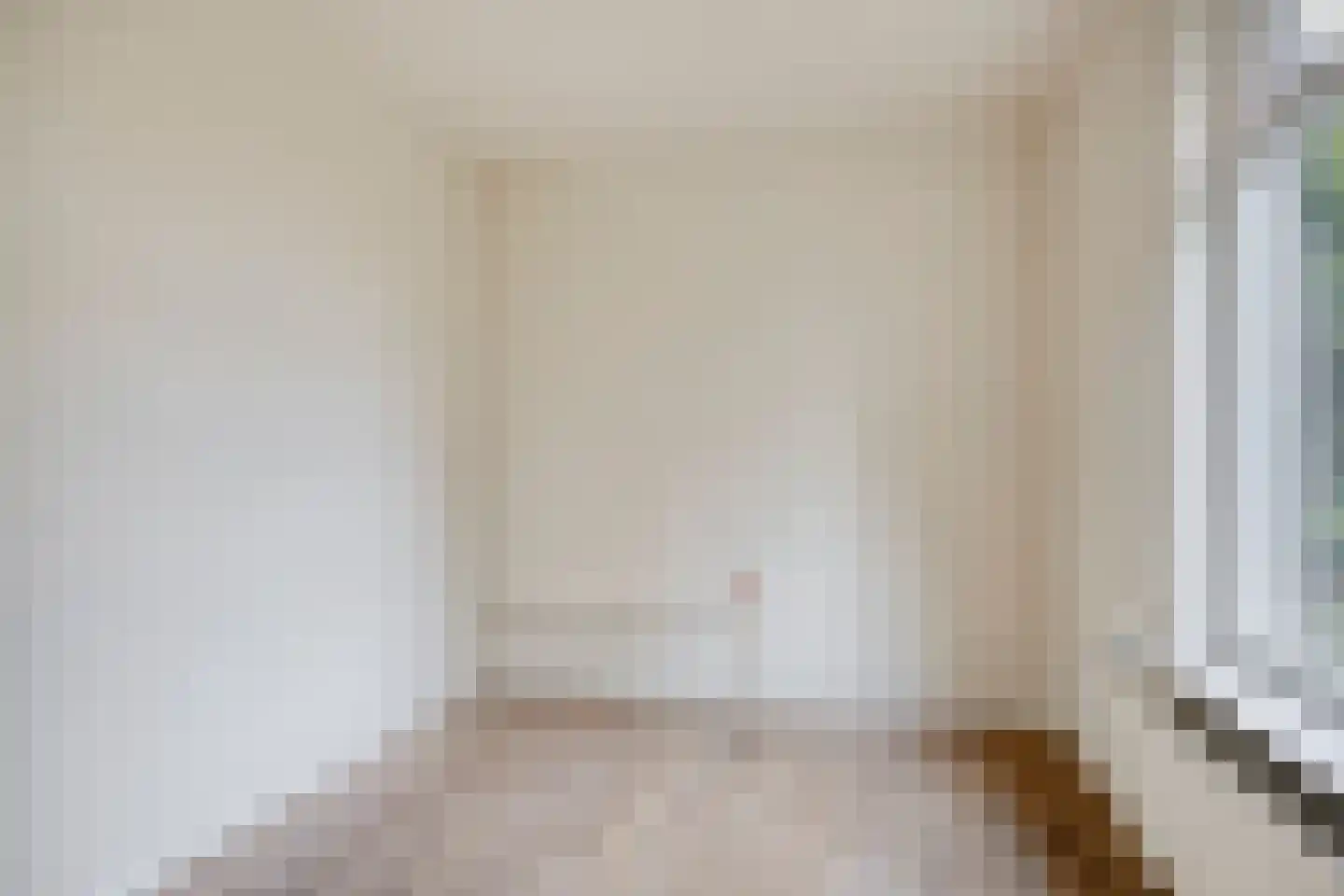 Antoniusstraat 41 Erp thumbnail 19