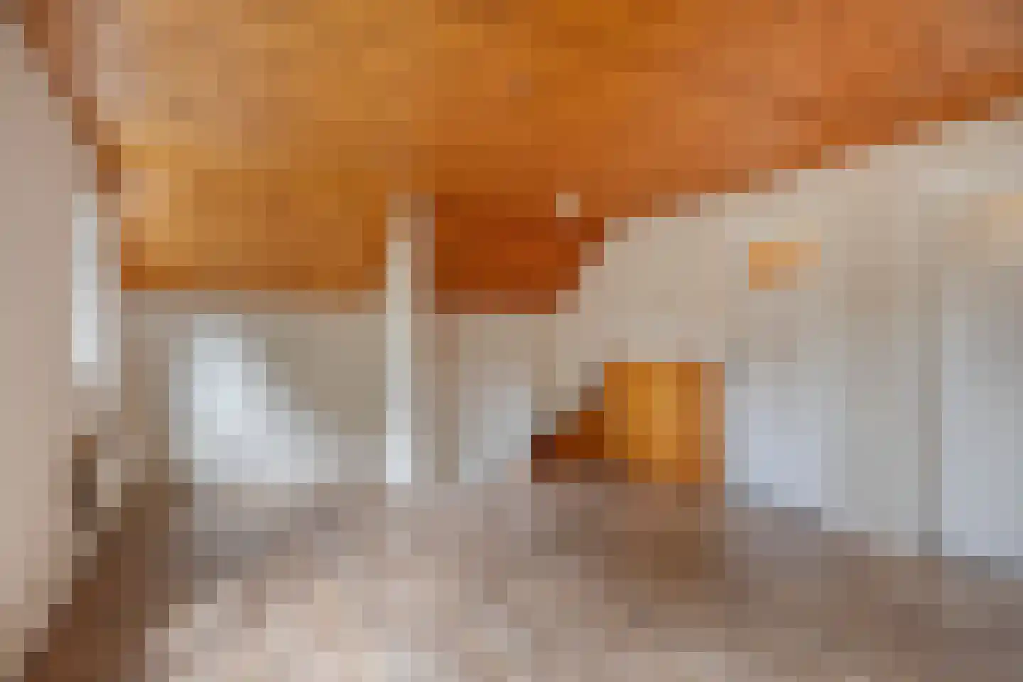 Antoniusstraat 41 Erp thumbnail 20