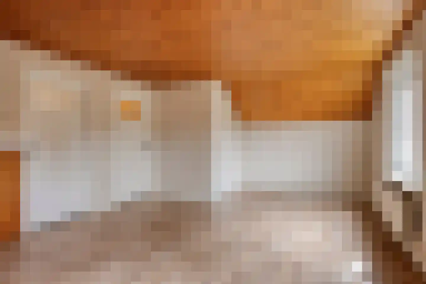 Antoniusstraat 41 Erp thumbnail 21