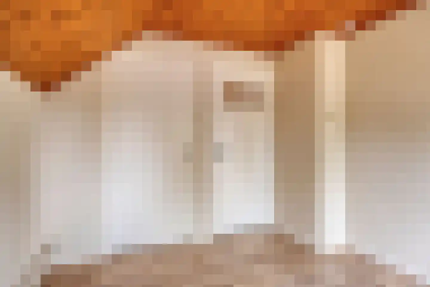 Antoniusstraat 41 Erp thumbnail 23