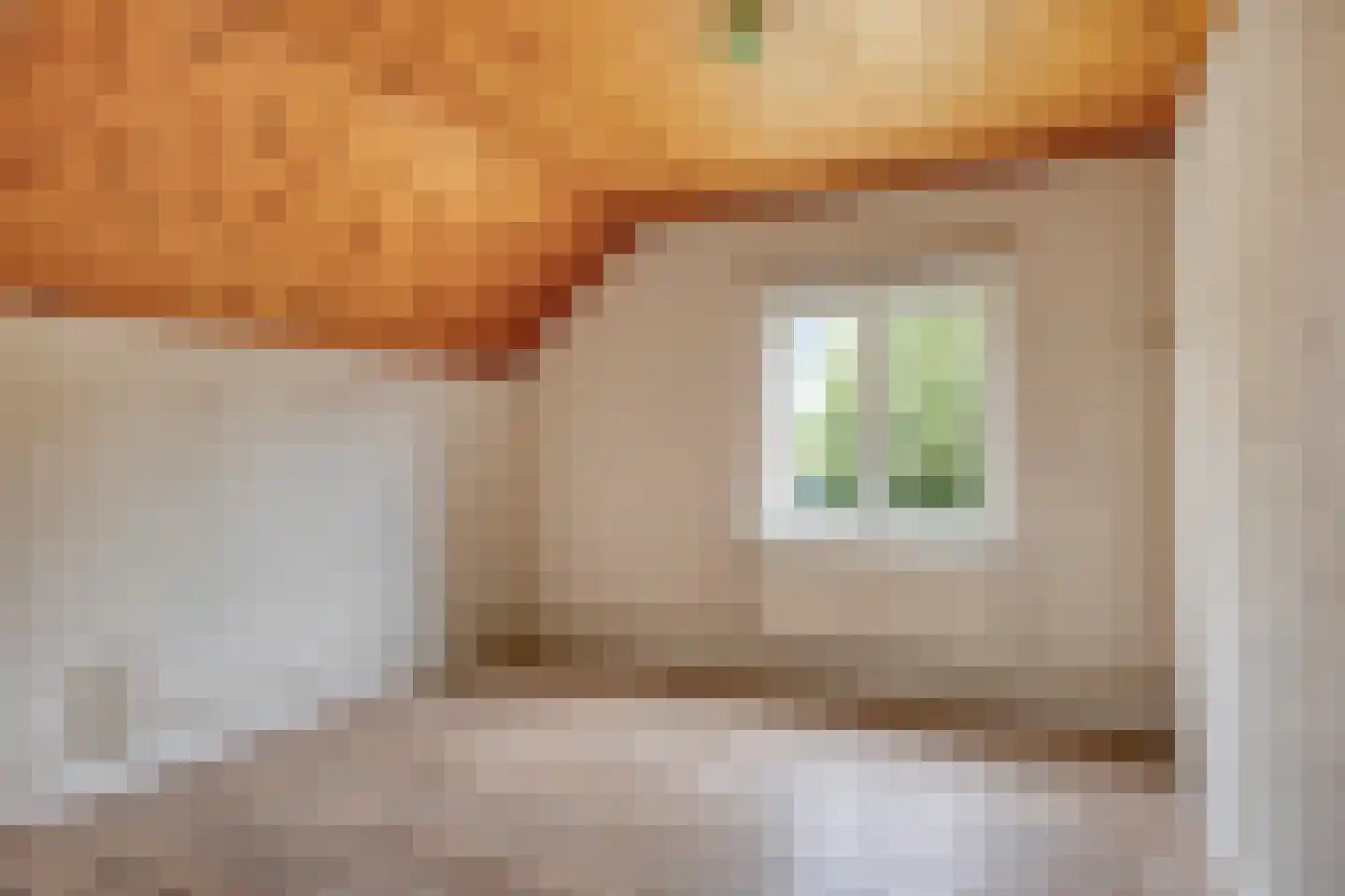 Antoniusstraat 41 Erp thumbnail 24