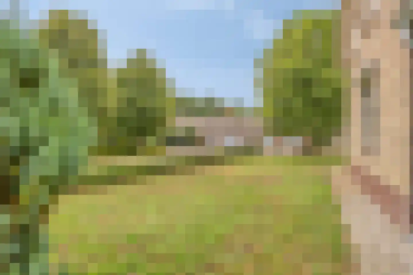 Antoniusstraat 41 Erp thumbnail 26