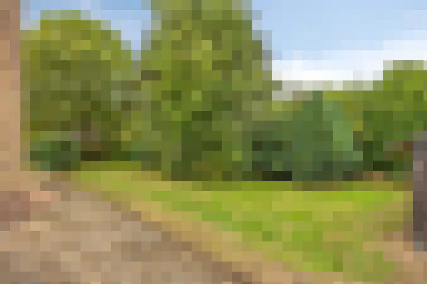 Antoniusstraat 41 Erp thumbnail 27