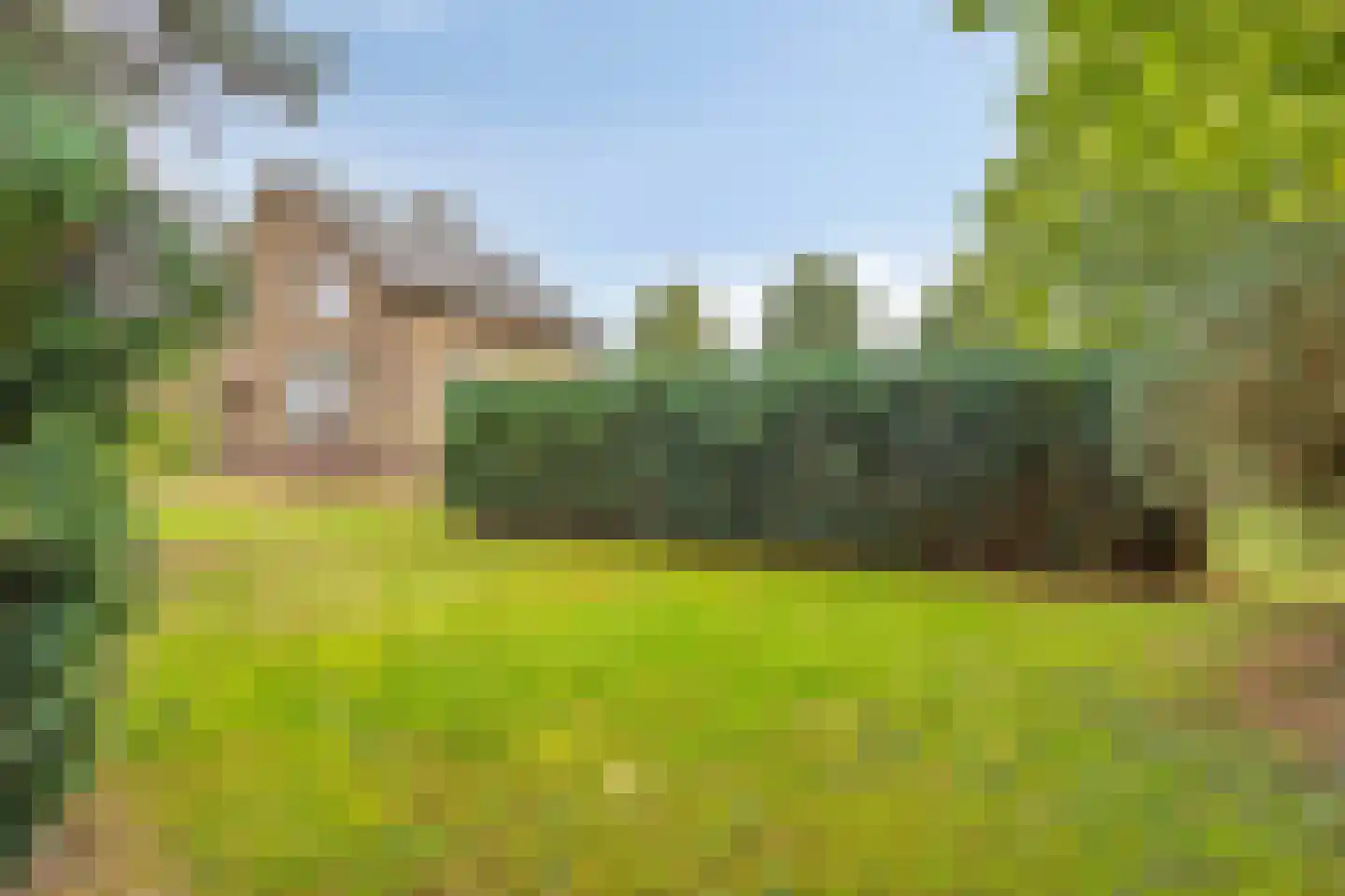 Antoniusstraat 41 Erp thumbnail 31