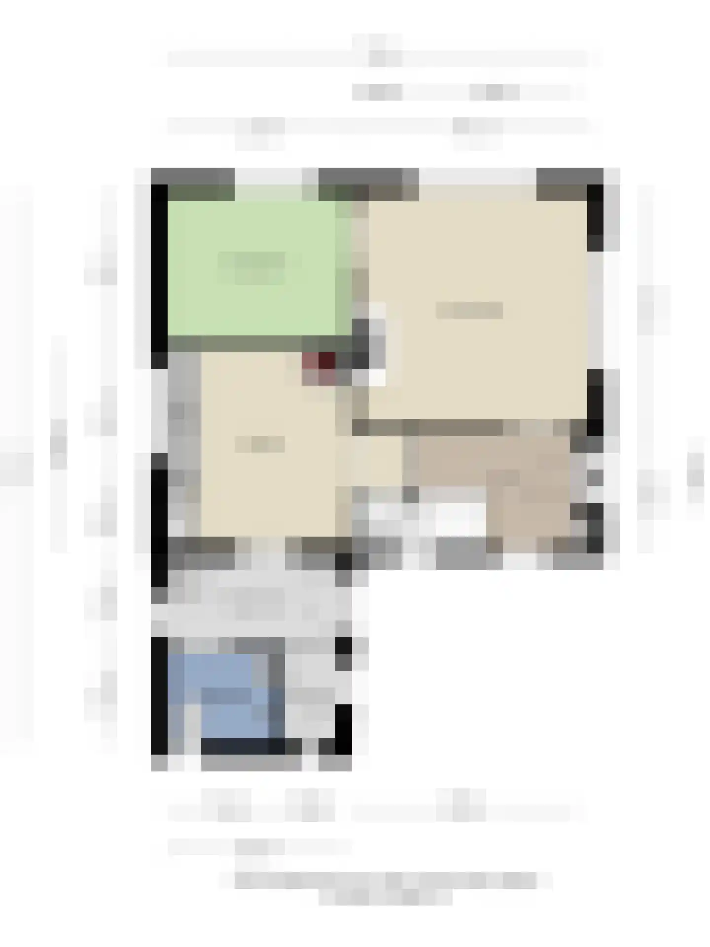 Antoniusstraat 41 Erp thumbnail 34