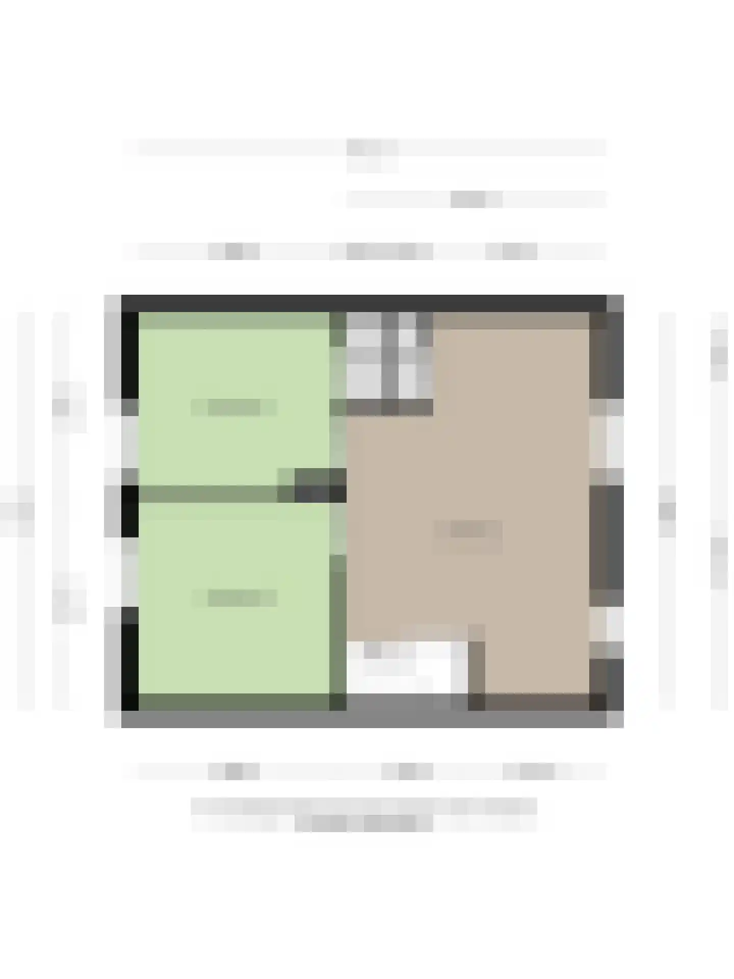 Antoniusstraat 41 Erp thumbnail 35