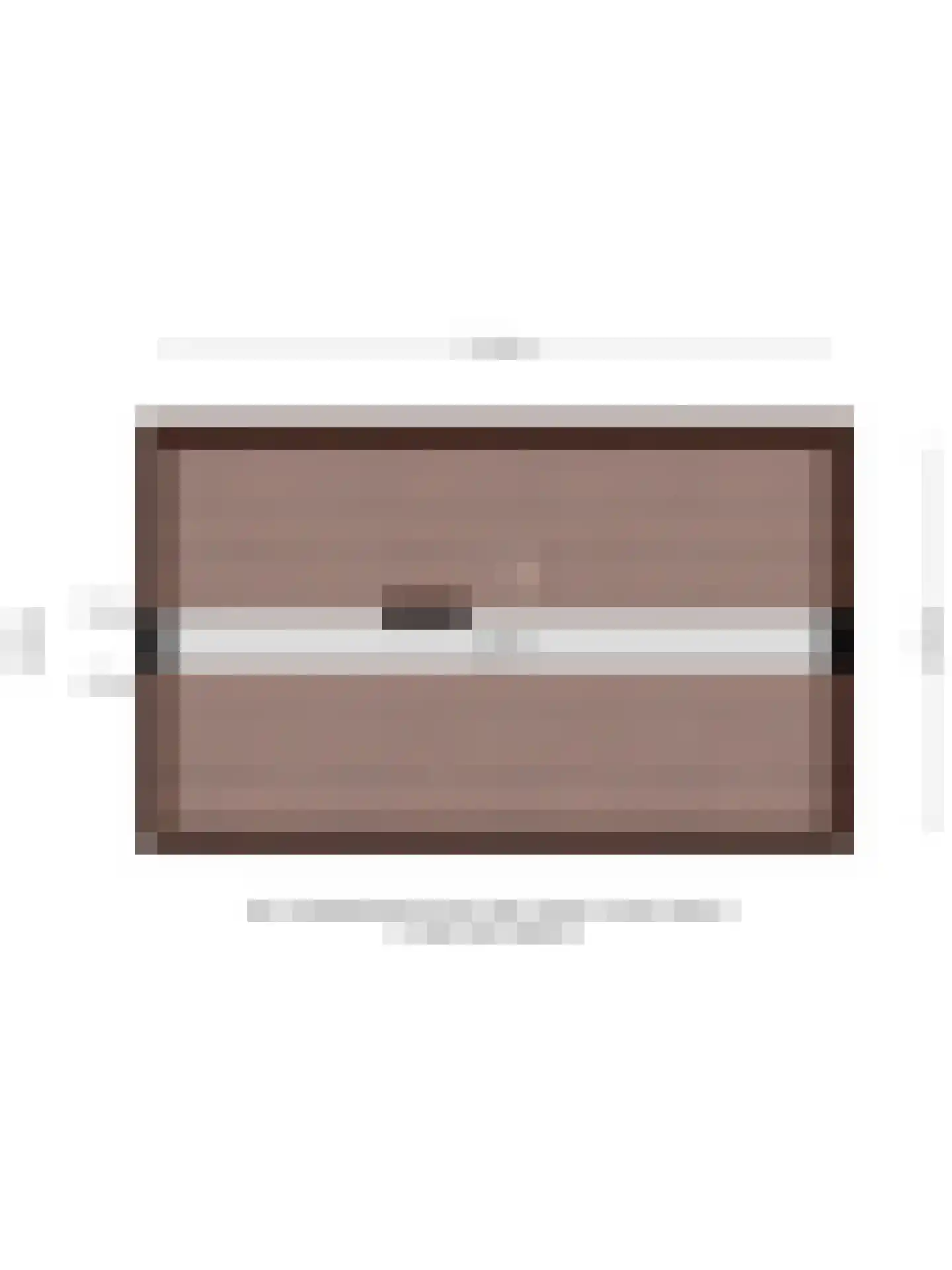 Antoniusstraat 41 Erp thumbnail 36