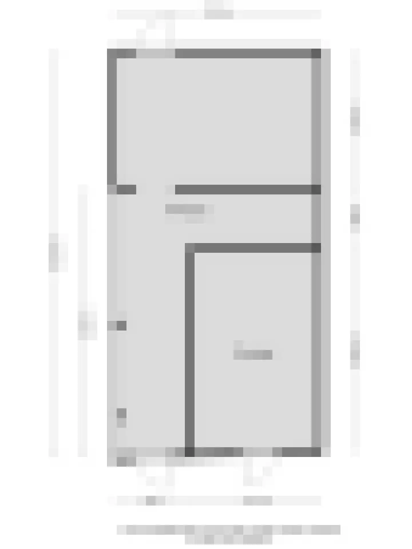 Antoniusstraat 41 Erp thumbnail 37