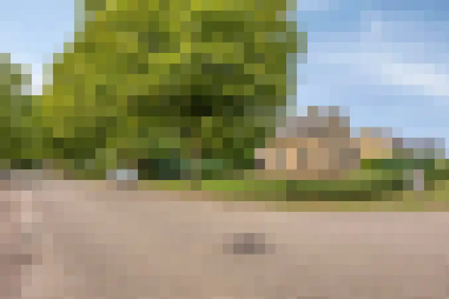Antoniusstraat 41 Erp thumbnail 4