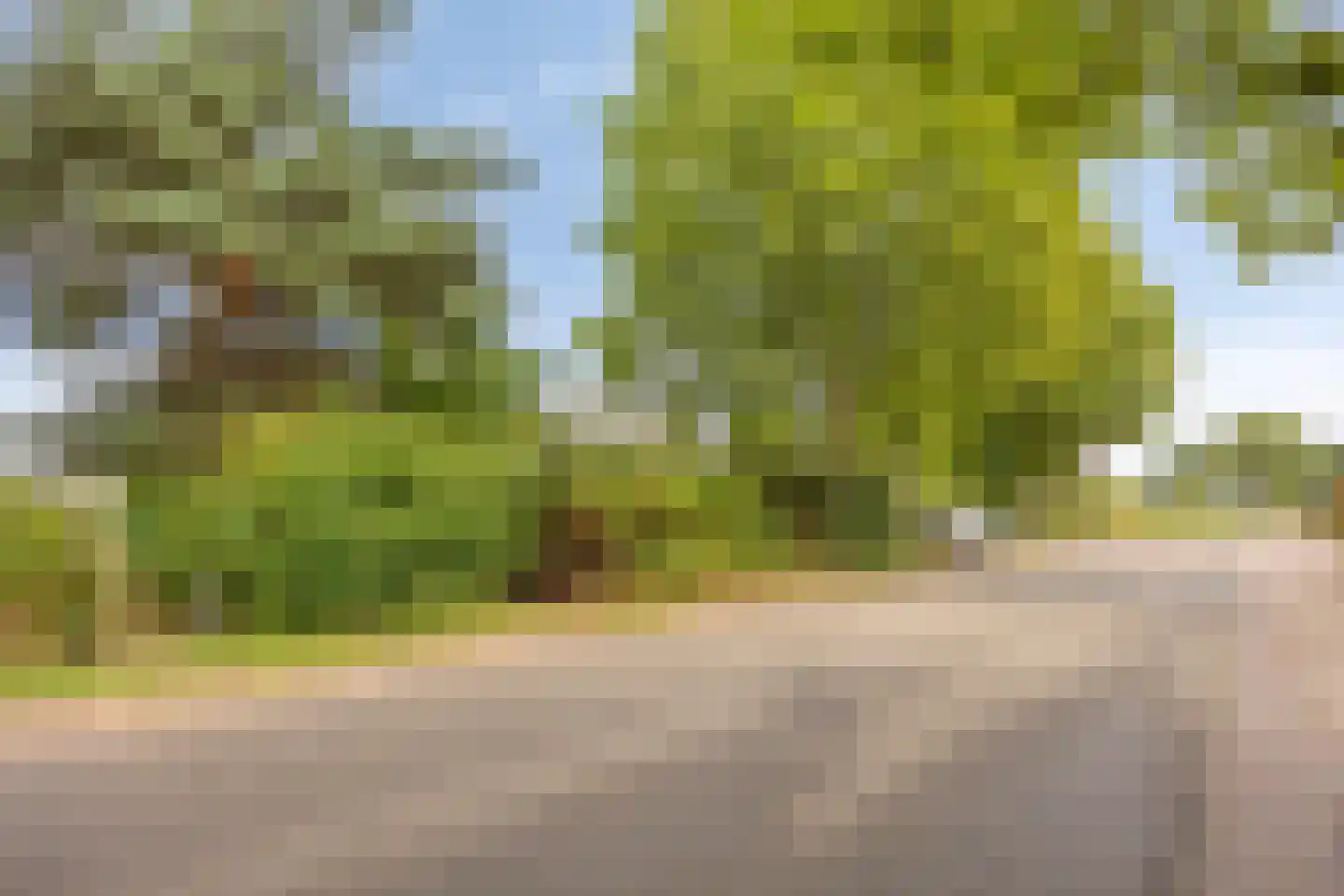 Antoniusstraat 41 Erp thumbnail 5