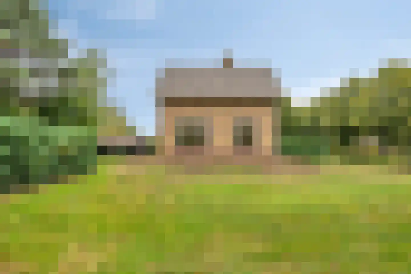 Antoniusstraat 41 Erp thumbnail 6