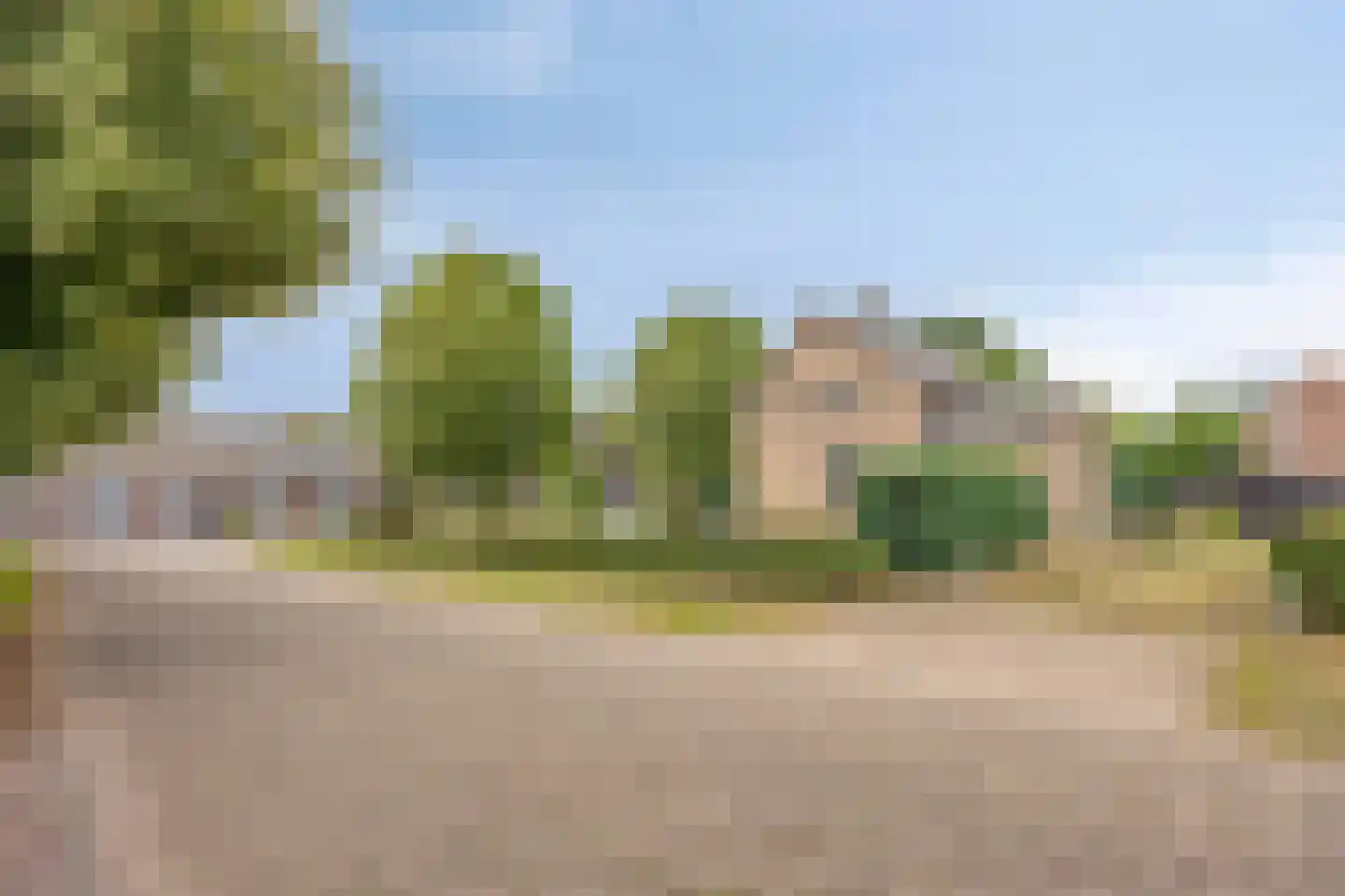 Antoniusstraat 41 Erp thumbnail 7
