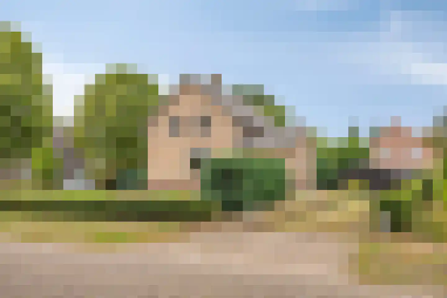 Antoniusstraat 41 Erp thumbnail 8