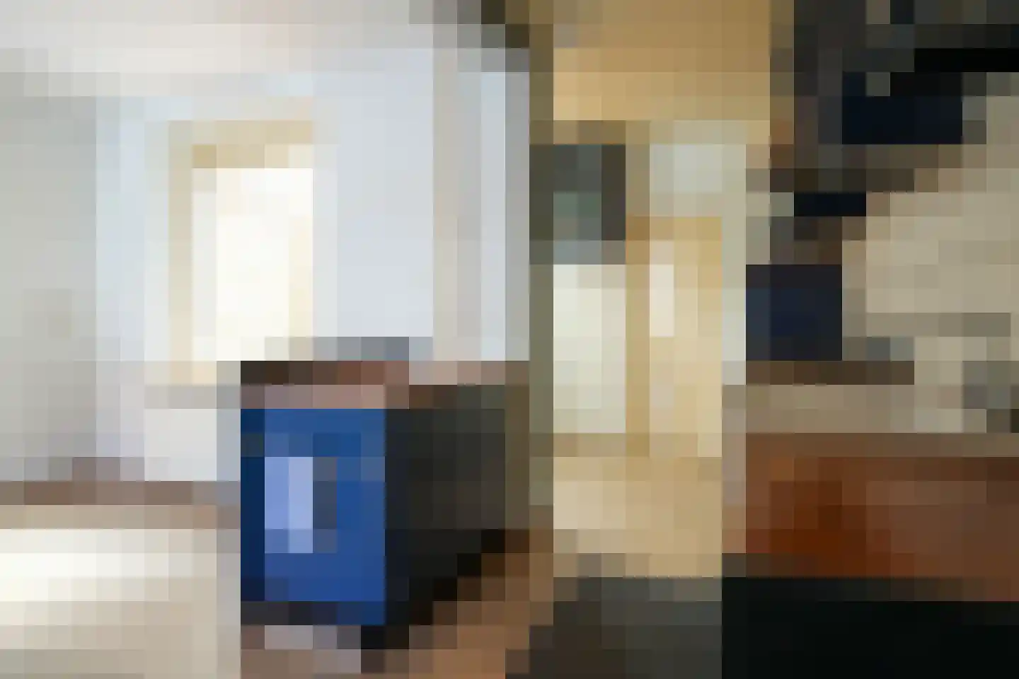 Antoniusstraat 44 Geleen thumbnail 10