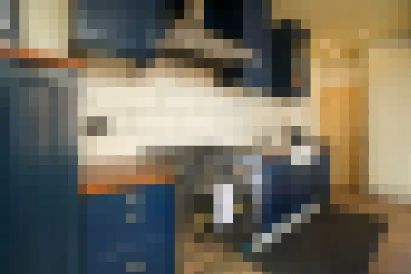 Antoniusstraat 44 Geleen thumbnail 11