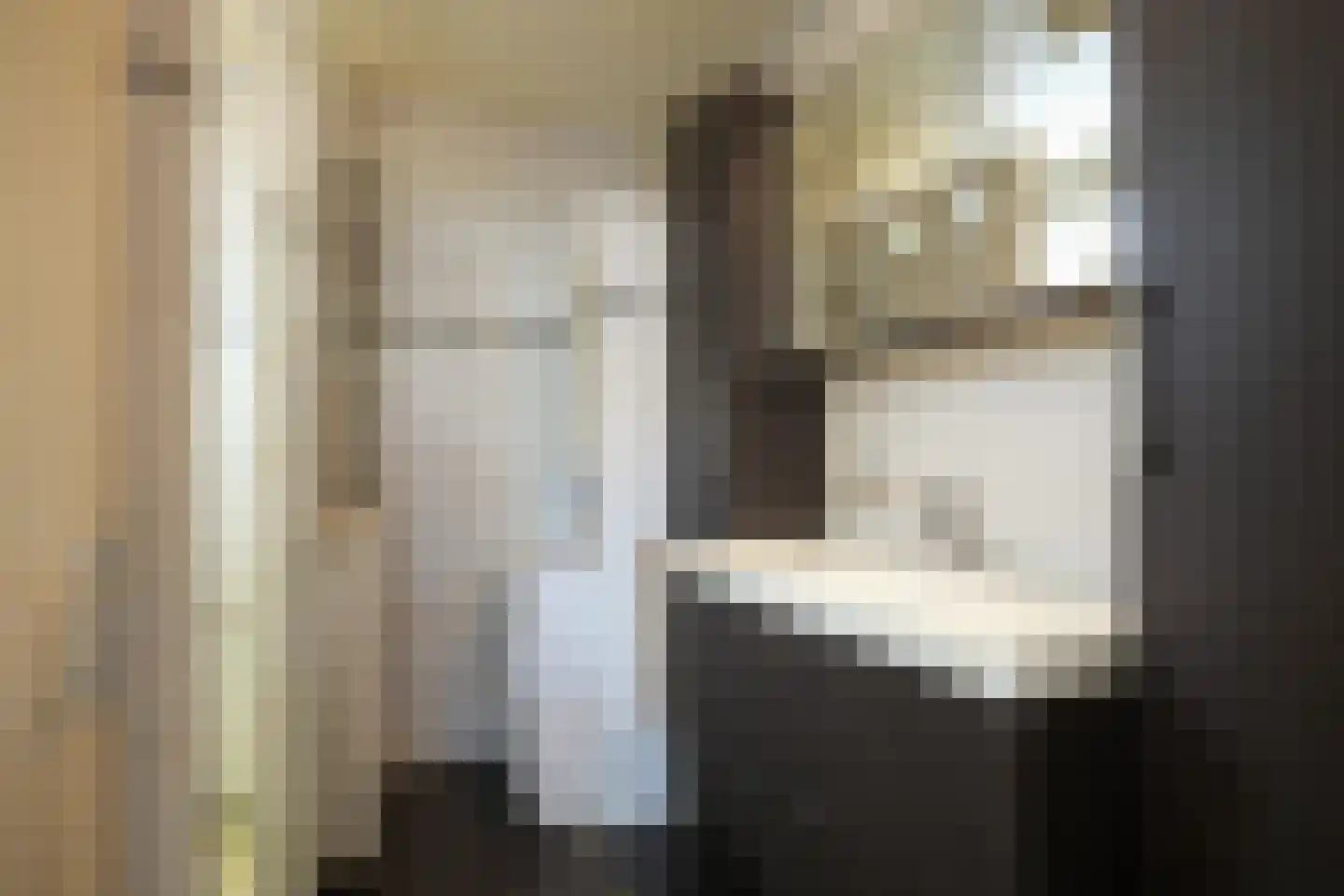 Antoniusstraat 44 Geleen thumbnail 12