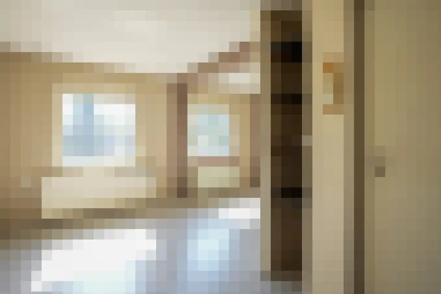 Antoniusstraat 44 Geleen thumbnail 14
