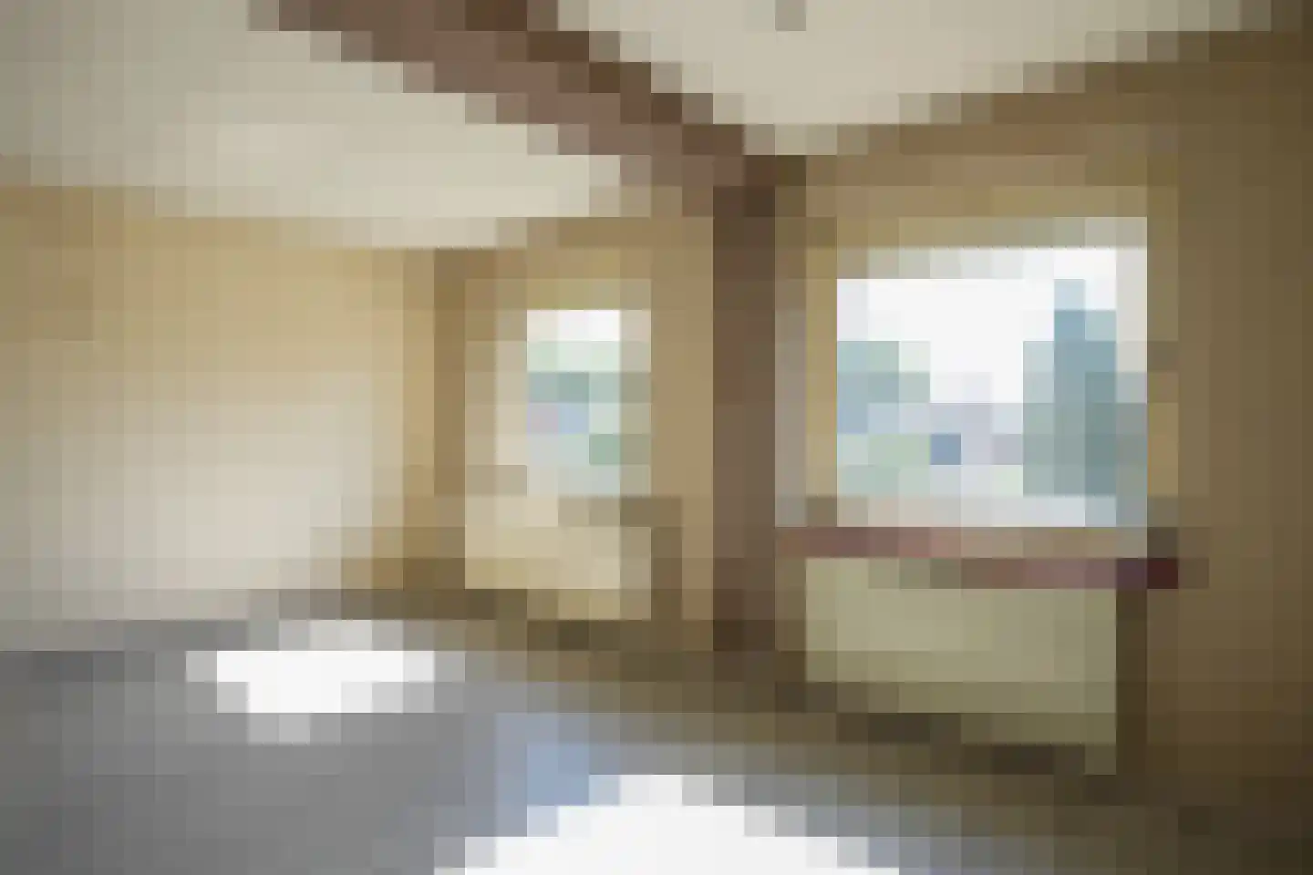 Antoniusstraat 44 Geleen thumbnail 16