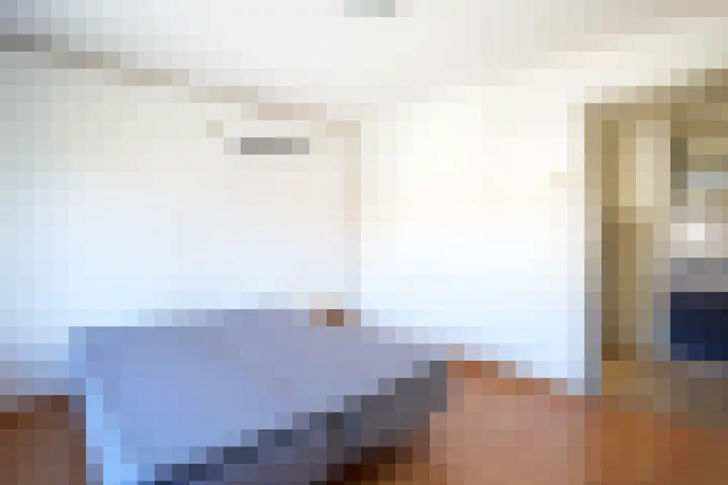 Antoniusstraat 44 Geleen thumbnail 18