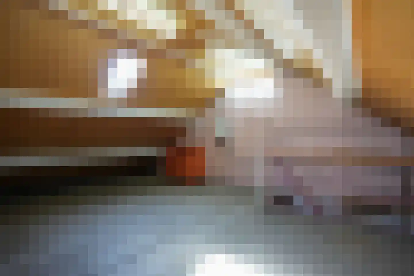 Antoniusstraat 44 Geleen thumbnail 20