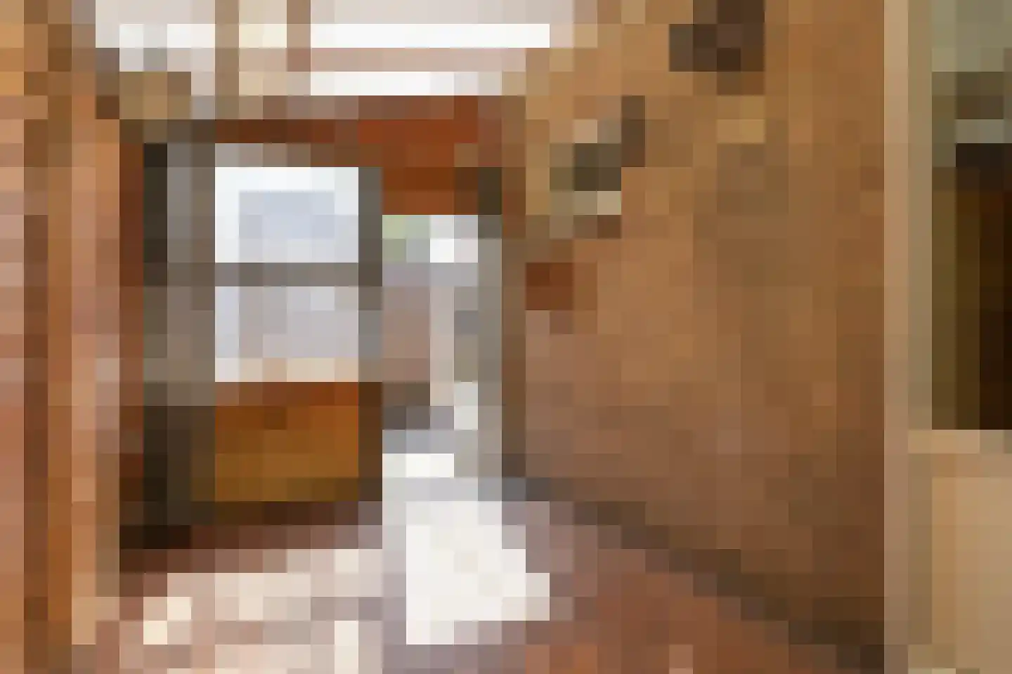 Antoniusstraat 44 Geleen thumbnail 22